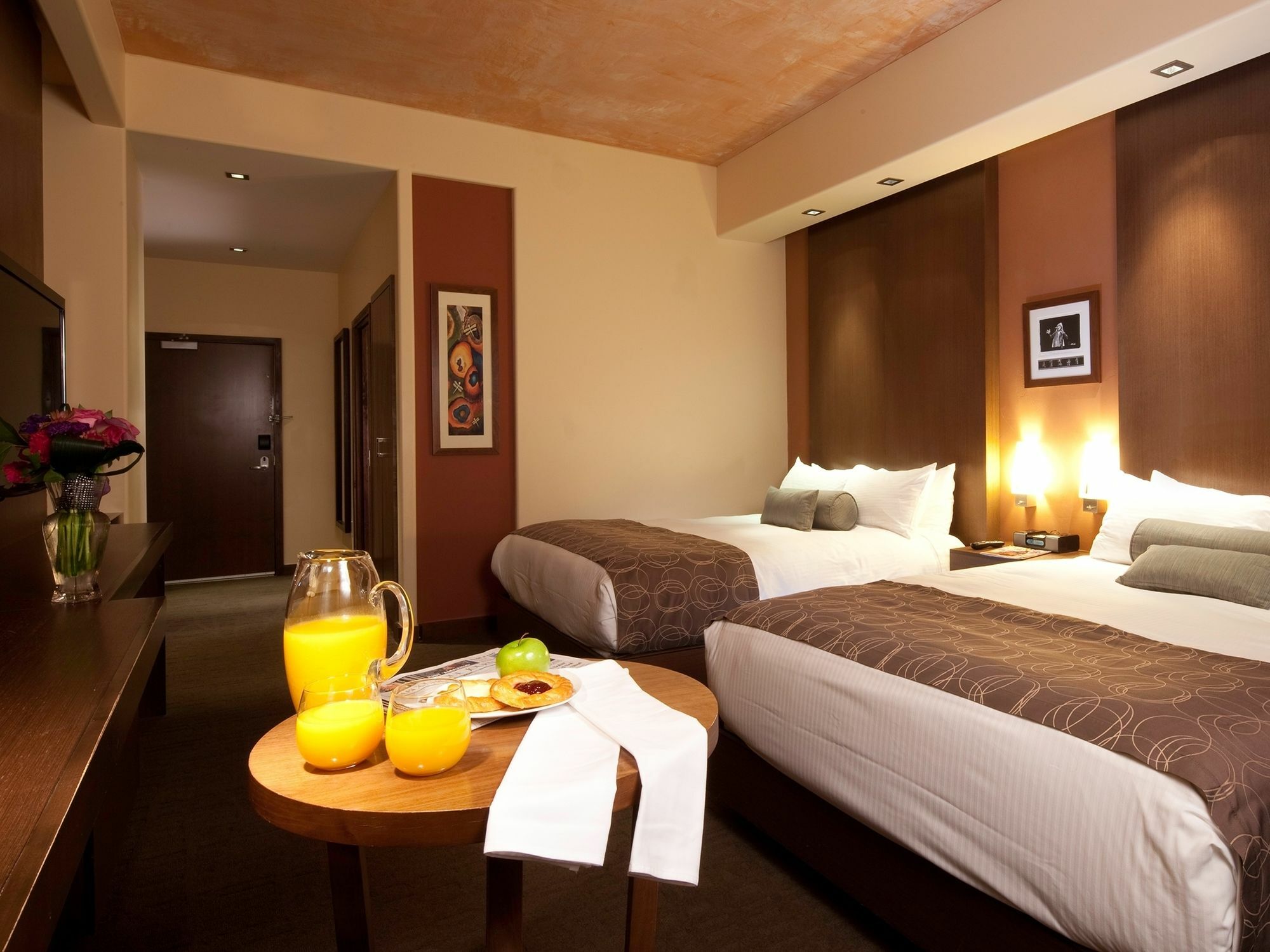 Isleta Resort & Casino (Adults Only) Альбукерке Экстерьер фото